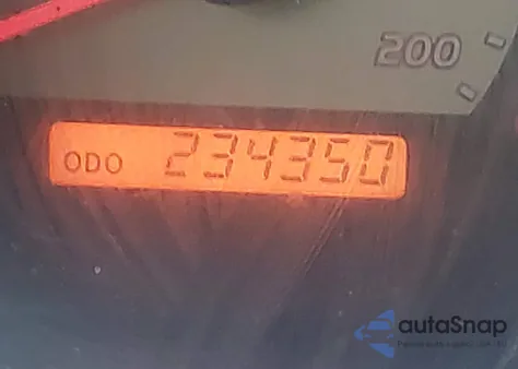 2006 Toyota Tacoma Base V6 z USA, uszkodzony, nr VIN 3TMLU42N16M006798